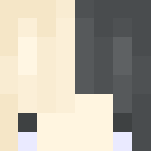 Melanie Martinez ~ Crybaby pt.1 - Female Minecraft Skins - image 3