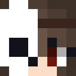 Shara - MixTale - Female Minecraft Skins - image 3