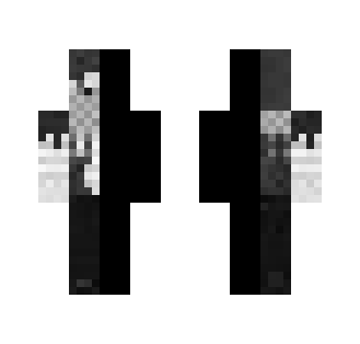 ADC