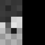 ADC - Comics Minecraft Skins - image 3