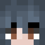 ???????????????? ~ Fqded - Female Minecraft Skins - image 3