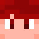 Download Free Siege The Hunter of Vengeance Skin for Minecraft image 3 Siege The Hunter of Vengeance - Male Minecraft Skins - image 3