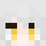 Download Free Koneko Toujou from Highschool DxD Skin for Minecraft image 3 Koneko Toujou from Highschool DxD - Female Minecraft Skins - image 3