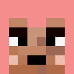 Little Mac - Male Minecraft Skins - image 3