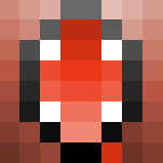 Gug [Lovecraft submission] - Other Minecraft Skins - image 3