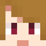 aph Romania【hetalia】 - Male Minecraft Skins - image 3