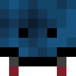 Hydra [Lovecraft Entry] - Other Minecraft Skins - image 3