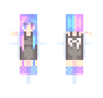 Candy