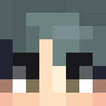 Download Free Use Skin for Minecraft image 3 Use - Male Minecraft Skins - image 3