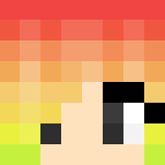 Requests Please | Leave in comments - Female Minecraft Skins - image 3