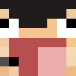 Daithi De Nogla - Male Minecraft Skins - image 3