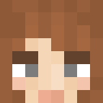 lemon 17th century - Female Minecraft Skins - image 3