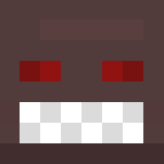 Cthulhu (lovecraft) - Other Minecraft Skins - image 3