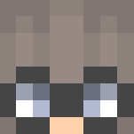 random - Female Minecraft Skins - image 3