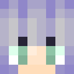 +~+Casual+~+ - Female Minecraft Skins - image 3