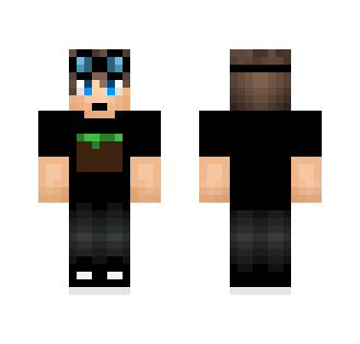 Coolprogamer