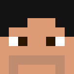Verduro - The first - Male Minecraft Skins - image 3
