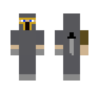 Knight