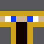 Knight - Male Minecraft Skins - image 3