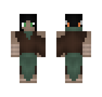 [LoTC] Request #17