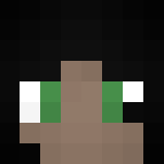 [LoTC] Request #17 - Female Minecraft Skins - image 3