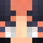 Love Craft~ She walks in shadows. - Female Minecraft Skins - image 3