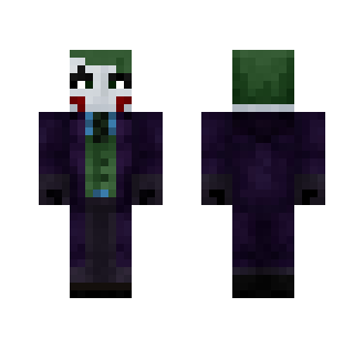 Joker