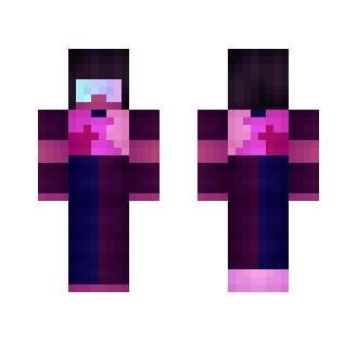 garnet