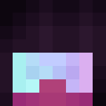 garnet - Female Minecraft Skins - image 3