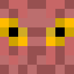 Cthulhu (H.P Lovecraft) - Other Minecraft Skins - image 3