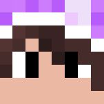 DJ Boy - Boy Minecraft Skins - image 3