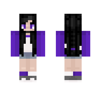 Asexual Pride