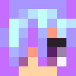 Sodas & Saints - Female Minecraft Skins - image 3