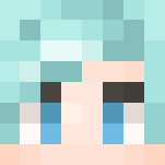 is ya boi cam - Interchangeable Minecraft Skins - image 3
