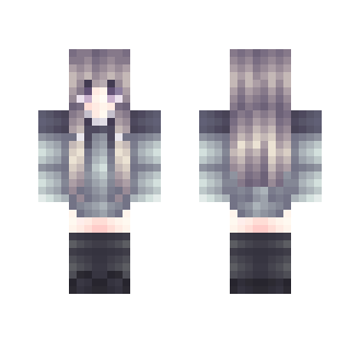 emelya