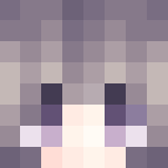 emelya - Female Minecraft Skins - image 3