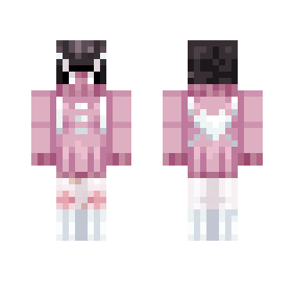 what║☽║