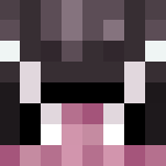 what║☽║ - Female Minecraft Skins - image 3