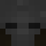 A Viking Peasant - Interchangeable Minecraft Skins - image 3