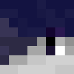 It's not a phase, Mom! - Male Minecraft Skins - image 3