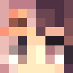 Neapolitan - Female Minecraft Skins - image 3