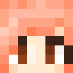 ~Rustic Girl - Girl Minecraft Skins - image 3