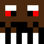 Fraddyleng - Interchangeable Minecraft Skins - image 3