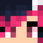 Music Club Leader - Female Minecraft Skins - image 3