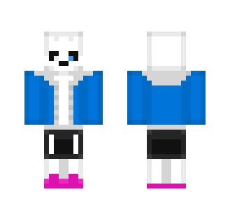 You Are Gonna Have A Bad Time