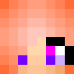 ♥ Isabelle Twilight ♥ - Female Minecraft Skins - image 3
