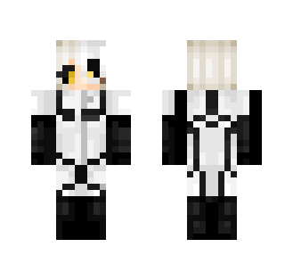 GLaDOS - Portal