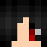 Nemessis (Updated) - Female Minecraft Skins - image 3