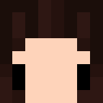 Haru~Chan Girl Outfit ???? - Girl Minecraft Skins - image 3
