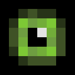 The Overseer - Male Minecraft Skins - image 3
